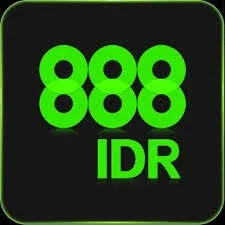 888IDR - Pertarungan Tanpa Henti di Dunia Fighting