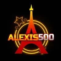 ALEXIS500 - Game Pertempuran Royale Terbaik