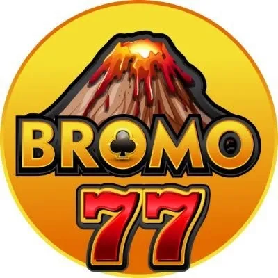BROMO77 - Game Simulasi Seru yang Harus Dimiliki