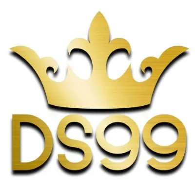 DS99 - Pertarungan Seru Dalam Dunia Aksi