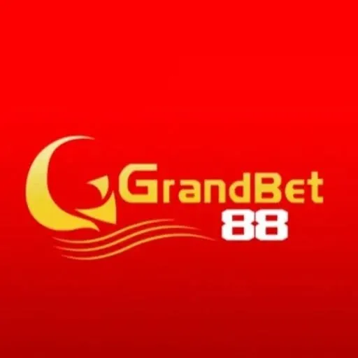GRANDBET88 - Permainan Olahraga Terbaik untuk Pecinta Sport