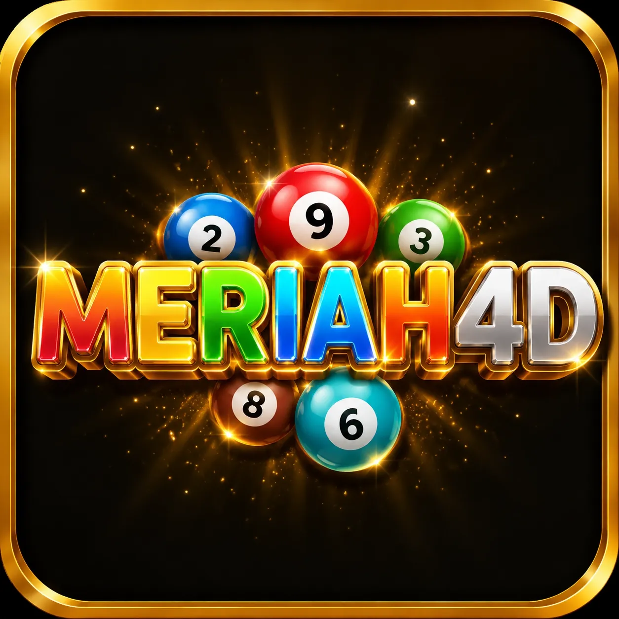 MERIAH4D - Game Sepak Bola Terbaik untuk Penggemar Olahraga