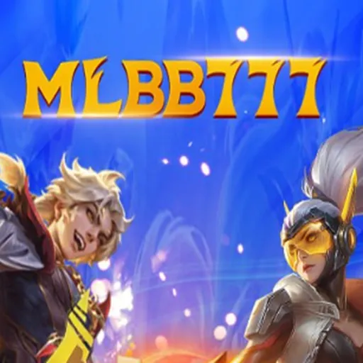 MLBB777 - Game Idle Menarik Untuk Semua