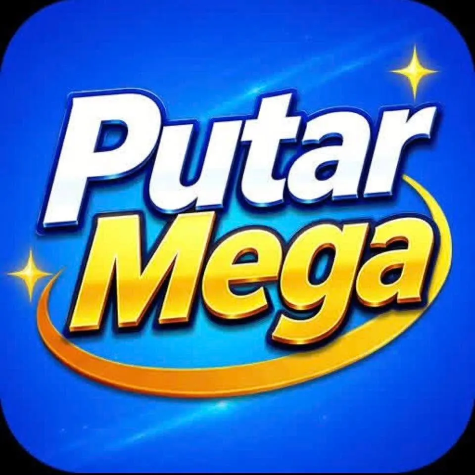 PUTARMEGA - Petualangan Epik dalam Dunia ARPG