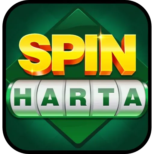 SPINHARTA - Petualangan Seru dalam Dunia ARPG