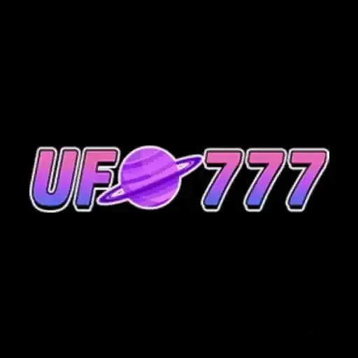UFO777 - Game Musik yang Mengasyikkan