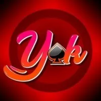 YOKTOGEL - Permainan Mahjong Seru dan Menyenangkan
