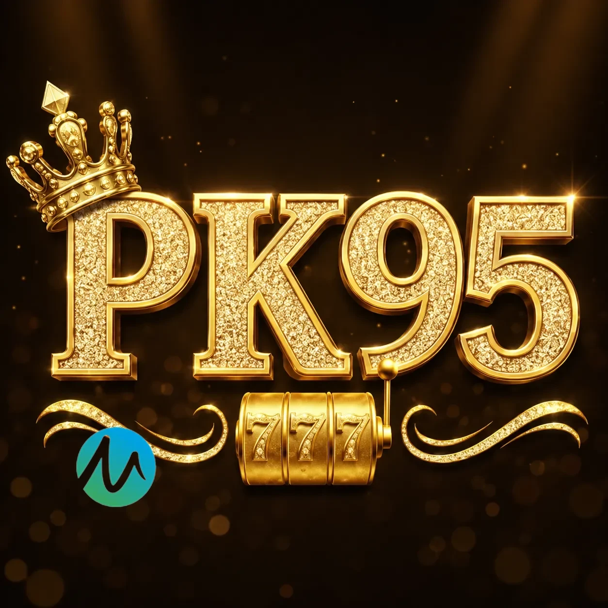 pk95
